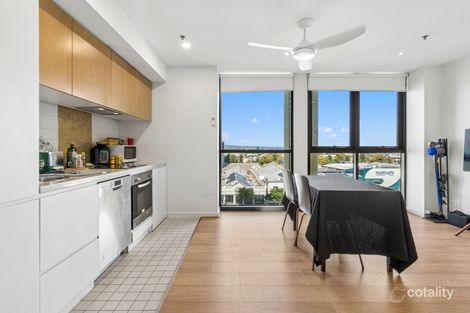 613/10 Balfours Way, Adelaide, SA 5000