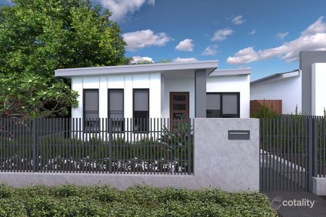 Lot 766 Tranquility Way, Palmview, QLD 4553