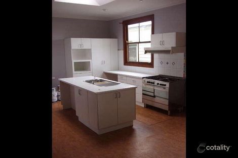 Property photo of 47 Viking Street Campsie NSW 2194