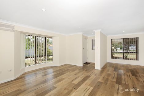 1/34 Hackett St, Mandurah, WA 6210