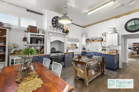 Property photo of 101 Deeks Road Werris Creek NSW 2341