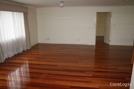 Property photo of 13 Norman May Drive Lidcombe NSW 2141