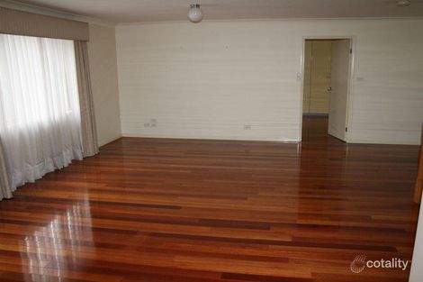 Property photo of 13 Norman May Drive Lidcombe NSW 2141