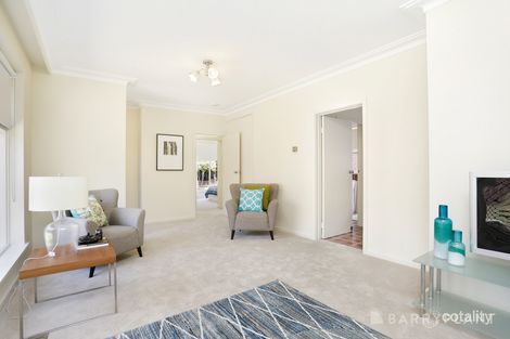 Property photo of 1/776-780 Springvale Road Mulgrave VIC 3170
