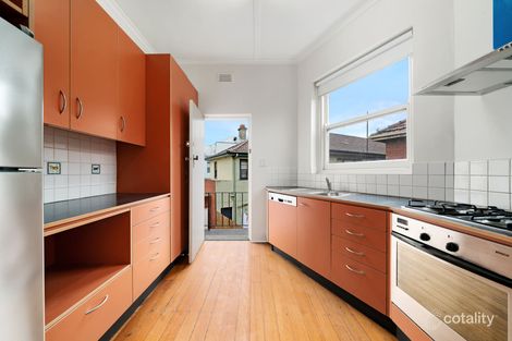 Property photo of 3/105 Merton Street Albert Park VIC 3206