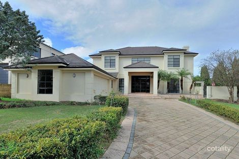 Property photo of 27 Ash Grove Duncraig WA 6023