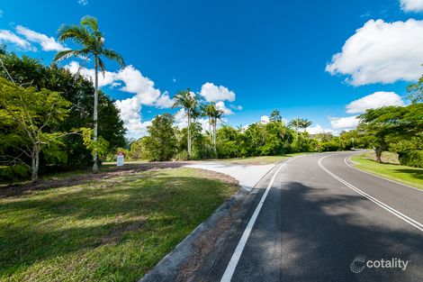 Property photo of 1 Beaumont Court Dulong QLD 4560