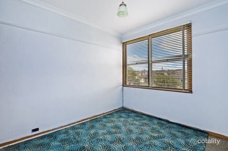 Property photo of 8 Tait Crescent Warrnambool VIC 3280