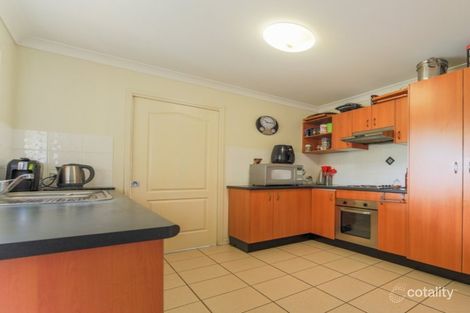 Property photo of 12 Bedivere Drive Ormeau QLD 4208
