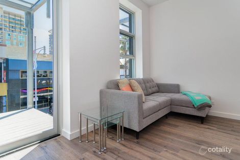 2/133 Hindley St, Adelaide, SA 5000