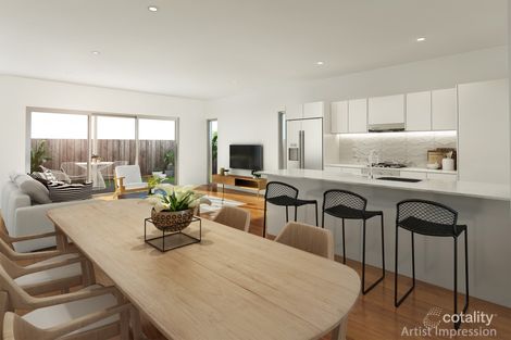 Property photo of 10 Royton Street Hillsborough NSW 2290