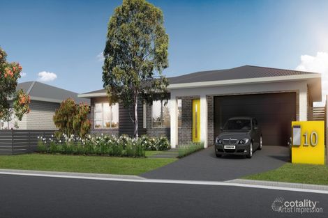 Property photo of 10 Royton Street Hillsborough NSW 2290