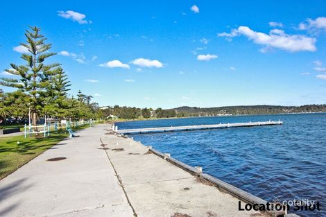 Property photo of 10 Royton Street Hillsborough NSW 2290
