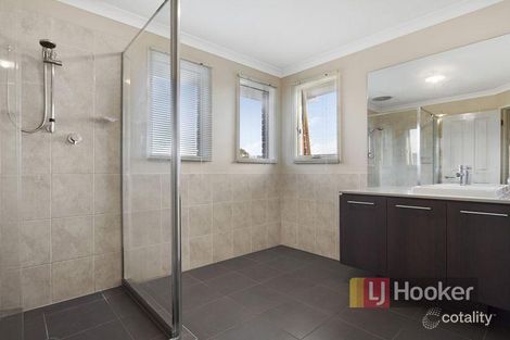Property photo of 13 Abbin Court Rowville VIC 3178