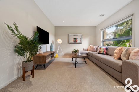 Property photo of 3 Basalt Terrace Epping VIC 3076