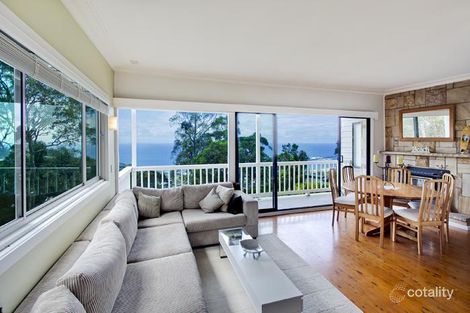 111 Grandview Dr, Newport, NSW 2106