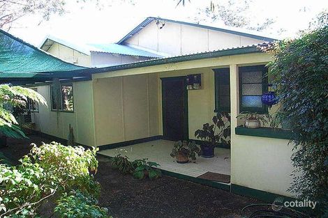 Property photo of 8 Crown Street Bellingen NSW 2454