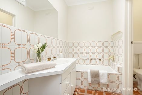Property photo of 1/776-780 Springvale Road Mulgrave VIC 3170