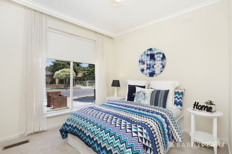 Property photo of 1/776-780 Springvale Road Mulgrave VIC 3170