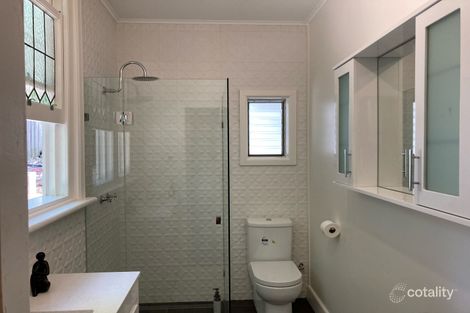 Property photo of 3478 Warburton Highway Warburton VIC 3799