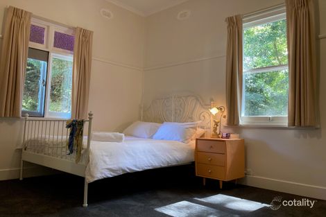 Property photo of 3478 Warburton Highway Warburton VIC 3799