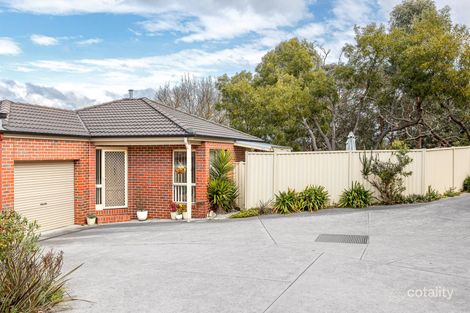3/322 Joseph St, Canadian, VIC 3350