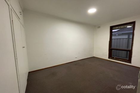 Property photo of 6/4 Para Road Evanston SA 5116