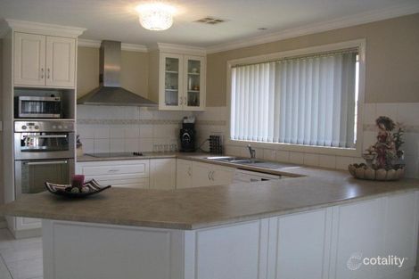 Property photo of 3 Nathan Place Youngtown TAS 7249