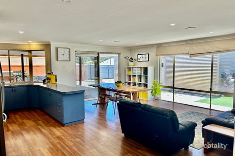 Property photo of 79 Chapple Drive Australind WA 6233