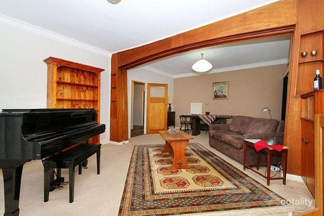 Property photo of 48 Scott Grove Kingsbury VIC 3083