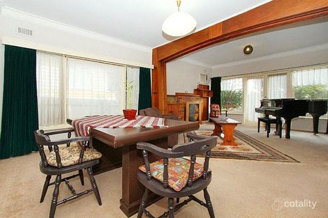 Property photo of 48 Scott Grove Kingsbury VIC 3083