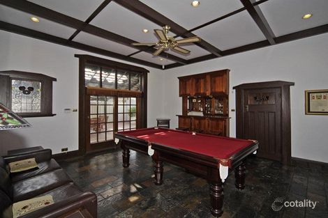 Property photo of 254 Glynburn Road Tranmere SA 5073