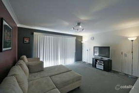 Property photo of 28 James Bailey Drive Harrington Park NSW 2567