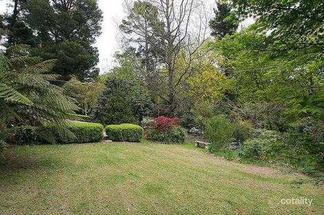 Property photo of 14 Station Avenue Emerald VIC 3782