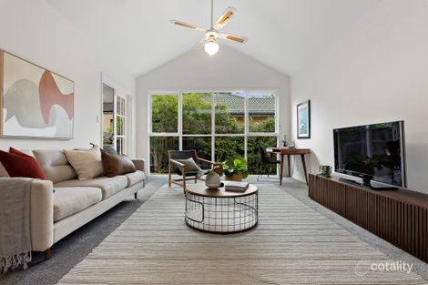 Property photo of 4 Rhonda Court Moorabbin VIC 3189