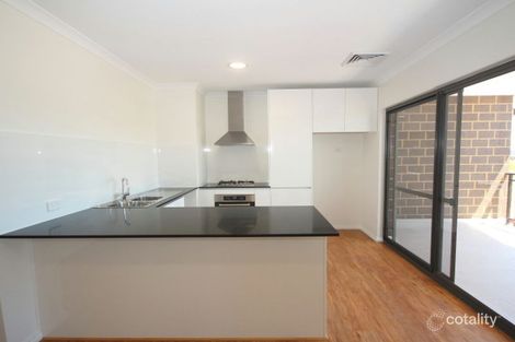 Property photo of 5/153 Canna Drive Canning Vale WA 6155