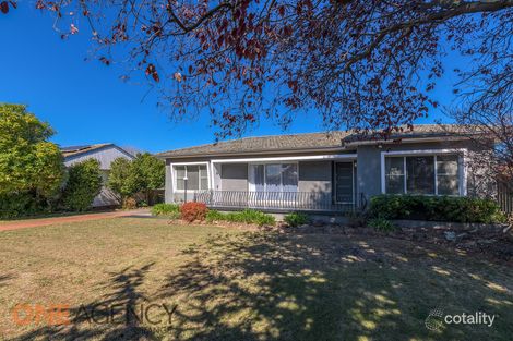 Property photo of 54 Gardiner Road Orange NSW 2800