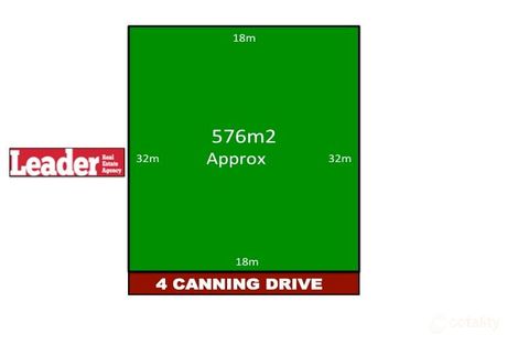 4 Canning Dr, Mickleham, VIC 3064