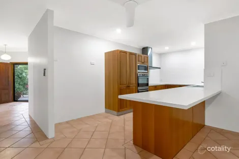 Property photo of 1 Meteor Street Mount Sheridan QLD 4868