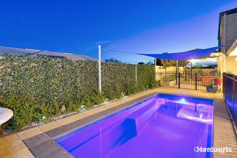 Property photo of 12 Swinford Approach Butler WA 6036