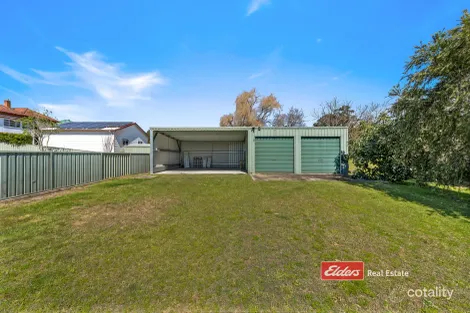 Property photo of 62 Brown Street Dungog NSW 2420