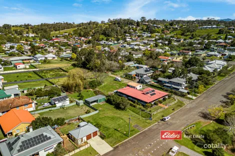 Property photo of 62 Brown Street Dungog NSW 2420