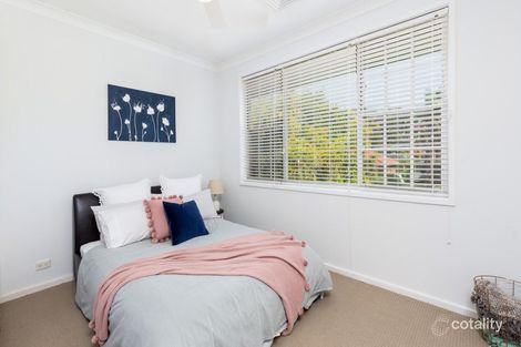 Property photo of 45 Granada Avenue Macquarie Hills NSW 2285