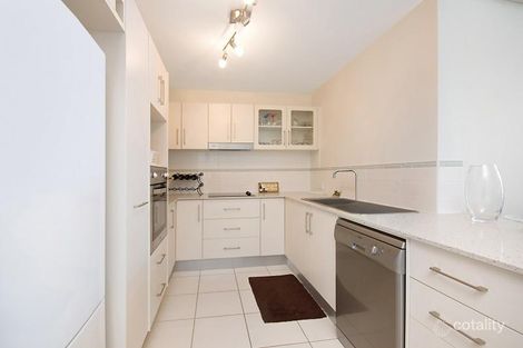 Property photo of 41/1-7 Gregory Street North Ward QLD 4810