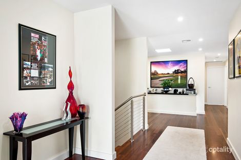 Property photo of 1/69 Wonga Road Ringwood North VIC 3134