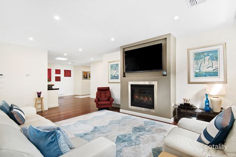 Property photo of 1/69 Wonga Road Ringwood North VIC 3134