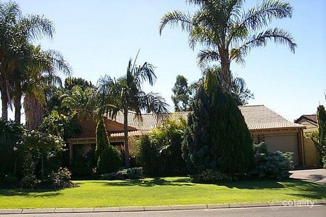 28 Turret Rd, Willetton, WA 6155