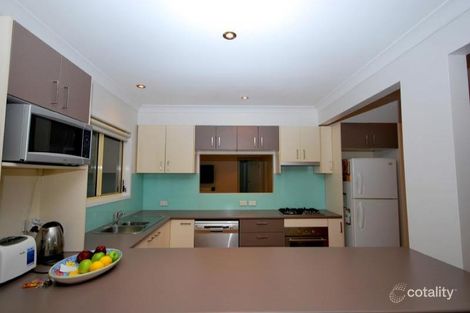 Property photo of 12 Barree Avenue Narara NSW 2250