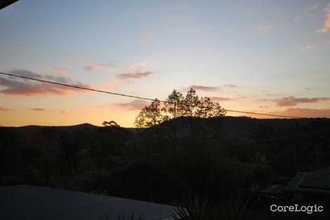 Property photo of 12 Barree Avenue Narara NSW 2250