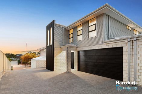 Property photo of 104B Safety Bay Road Shoalwater WA 6169